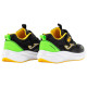 Joma Ferro Jr